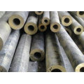 C54400 TIN BRONZE PIPE / TUBE / SEMIS